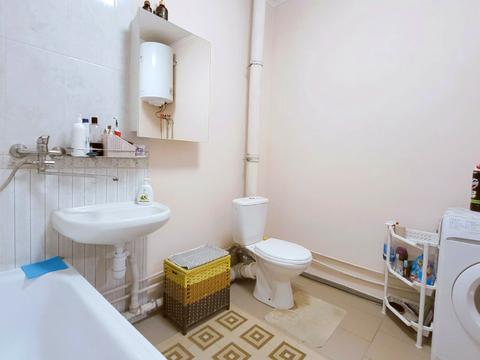 квартира за адресою Боголюбова вул., 25