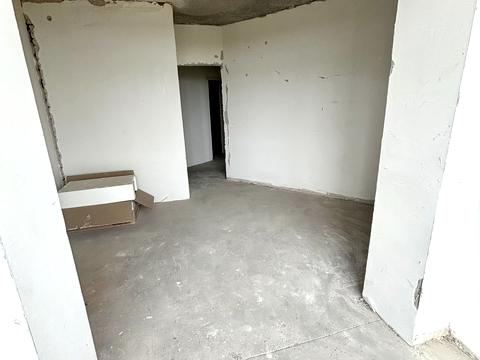 квартира за адресою Мисливська вул., 24