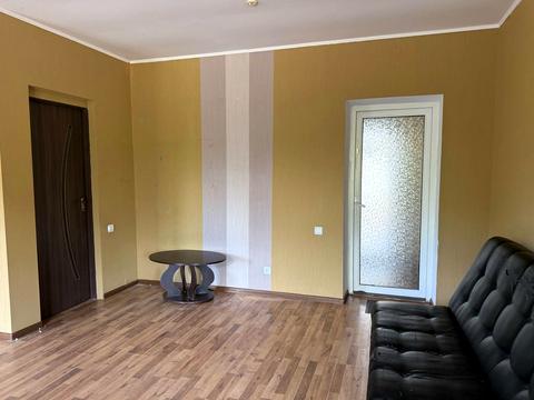 комерційна за адресою Клюсівська, 1