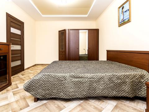 квартира за адресою Вовчинецька вул., 190