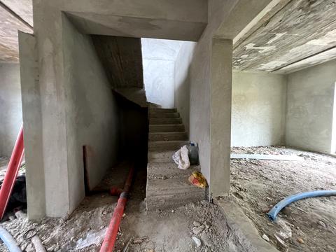 дом по адресу Ужгород, Воловецька, 7