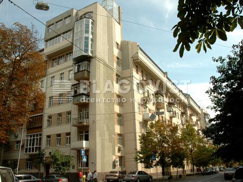 коммерческая по адресу Липская ул., 19/7
