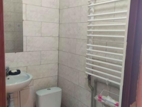 квартира по адресу Богдана Хмельницкого ул., 5