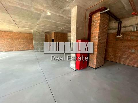 коммерческая по адресу Василия Тютюнника ул. (Анрі Барбюса), 39