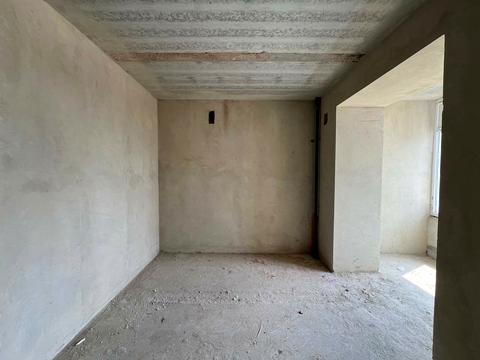 квартира по адресу  ул., 58