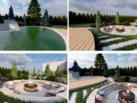 будинок за адресою Молодіжна вул.