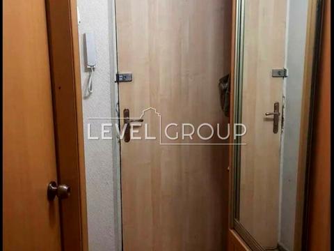 квартира за адресою Лесі Українки бульв., 20