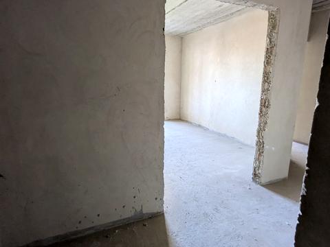 квартира по адресу Хіміків, 5б