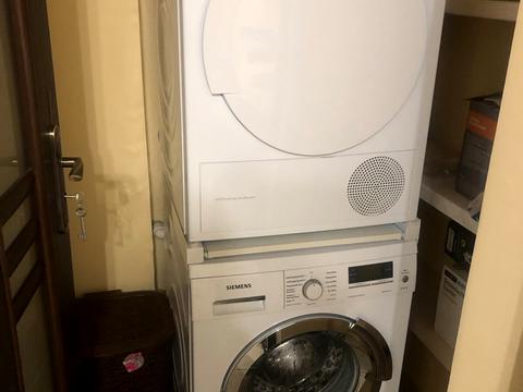 квартира по адресу Копистинского ул., 4