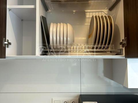 будинок за адресою Центральна вул., 8