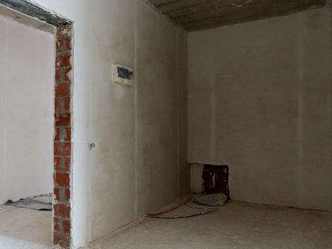 квартира по адресу Вернигоры ул., 17