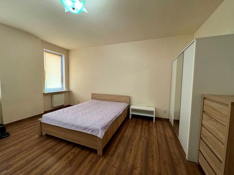 квартира по адресу Петра Панча ул., 18б