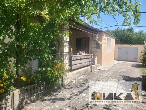 будинок за адресою ювілейна