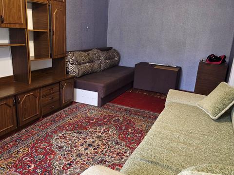 квартира за адресою Проспект Слобожанский, 99