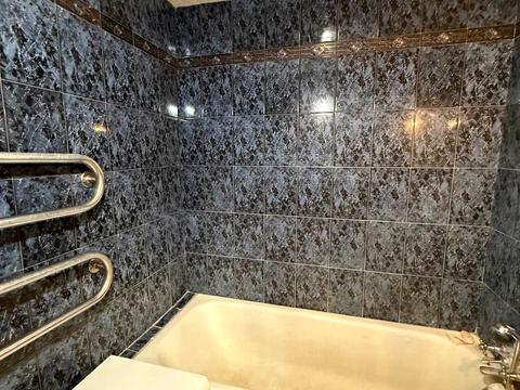 квартира за адресою Проскурівського підпілля вул., 84/1
