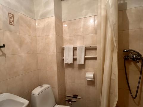 комната по адресу Владимира Великого ул. (Артема), 50