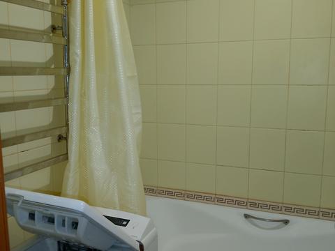 квартира за адресою Волго-Донська вул., 58/25