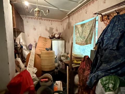 будинок за адресою Шевченко