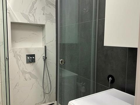 квартира за адресою Академіка Заболотного вул., 148-В