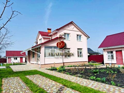 дом по адресу Богдана Хмельницького, 24