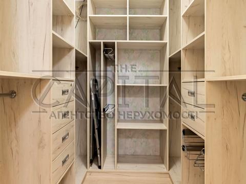 будинок за адресою с. Нові Петрівці, Озерна, 1