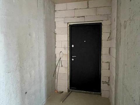 квартира по адресу крайківського, 44