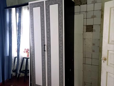 будинок за адресою Козацька вул.