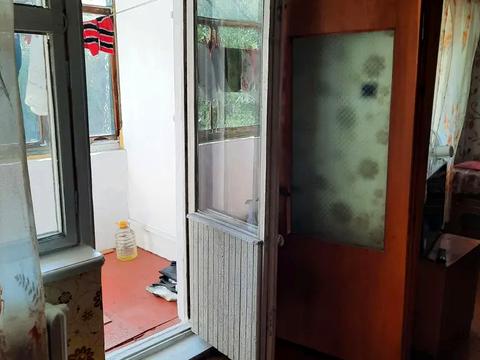 квартира по адресу Калиновая ул., 73