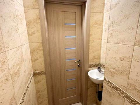 квартира за адресою Петра Григоренка просп., 1-Б