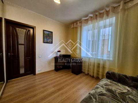 квартира за адресою Миколи Світальського вул., 20