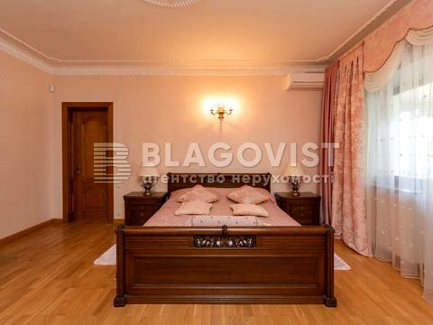 будинок за адресою Осинки вул.