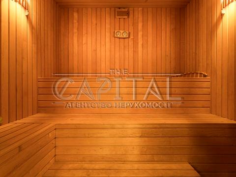 будинок за адресою Верхньогірська вул., 11/1
