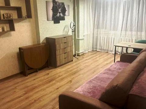 квартира за адресою Березняківська вул., 14