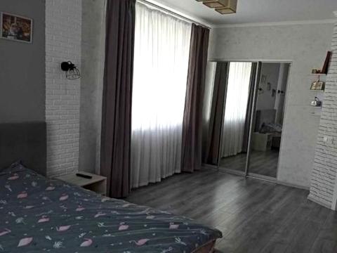квартира по адресу Старокостянтинівське шоссе, 5/4