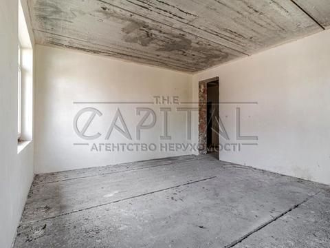 будинок за адресою Обухівський район