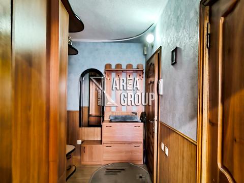 квартира за адресою Героїв ЗСУ, 8