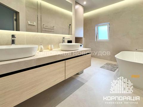 будинок за адресою Волошкова, 1Б