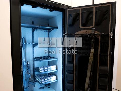 комерційна за адресою Старонаводницька вул., 13