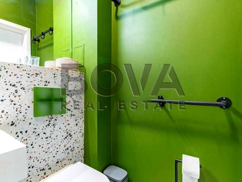 квартира по адресу Олеся Гончара ул., 77