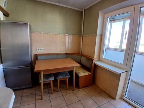 квартира по адресу Константина Данькевича ул., 7