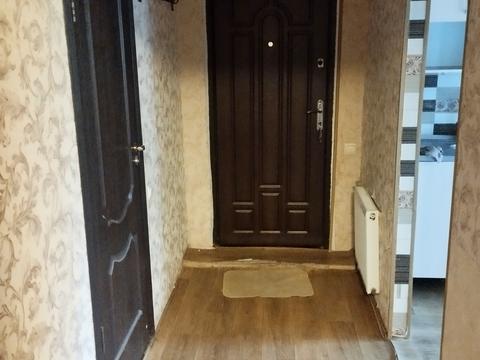 квартира по адресу Юрія Вороного ул., 5