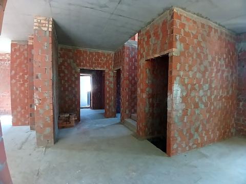 будинок за адресою Миколи Сингаївського вул. (Ново-Оскольська), 55