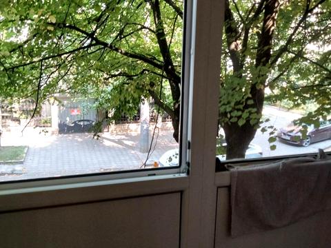 квартира по адресу Академическая ул. (Пионерская), 10