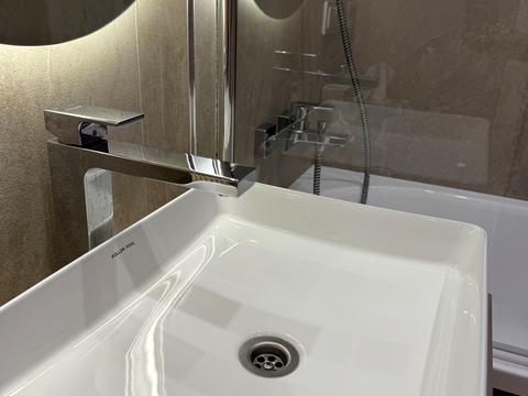 квартира за адресою Мартинова просп., 34