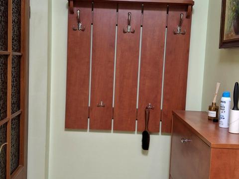 квартира за адресою Зоологічна вул., 4-А