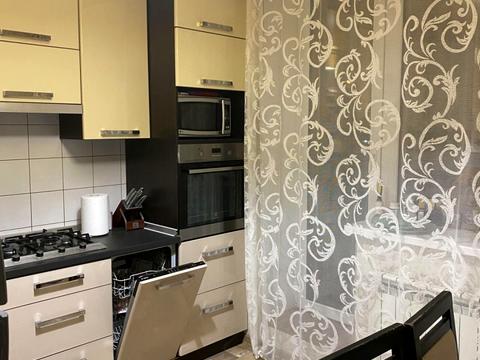 квартира за адресою Харків, Яни Червоної вул. (Родникова), 9а