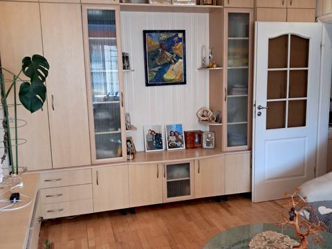 квартира по адресу Героев Днепра ул., 42-А