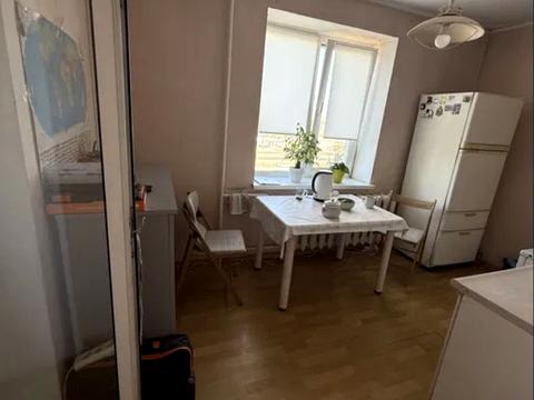 квартира по адресу Левка Лукьяненко ул. (Маршала Тимошенко), 2-М