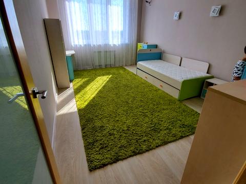 квартира за адресою Київ, Єлизавети Чавдар вул., 1