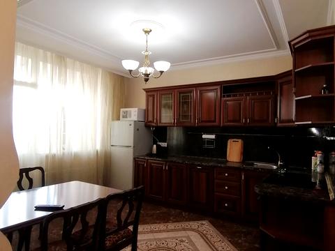 квартира за адресою Герцена вул., 35-А